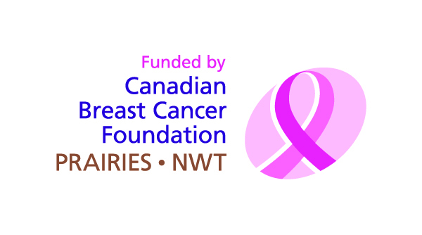 canadian breast cancer foundation logo cmyk