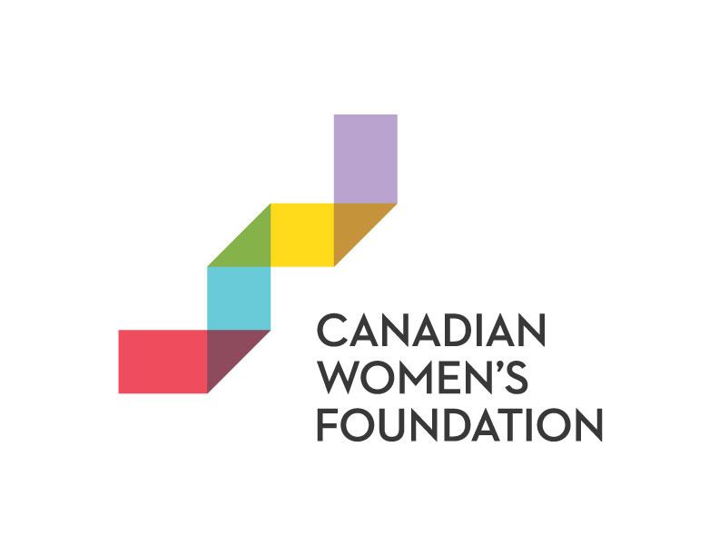 canadian-womens-foundation