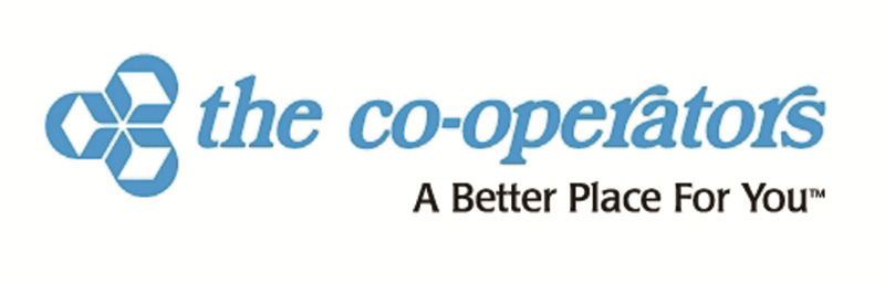the-co-operationgs