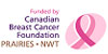 breast-cancer-society