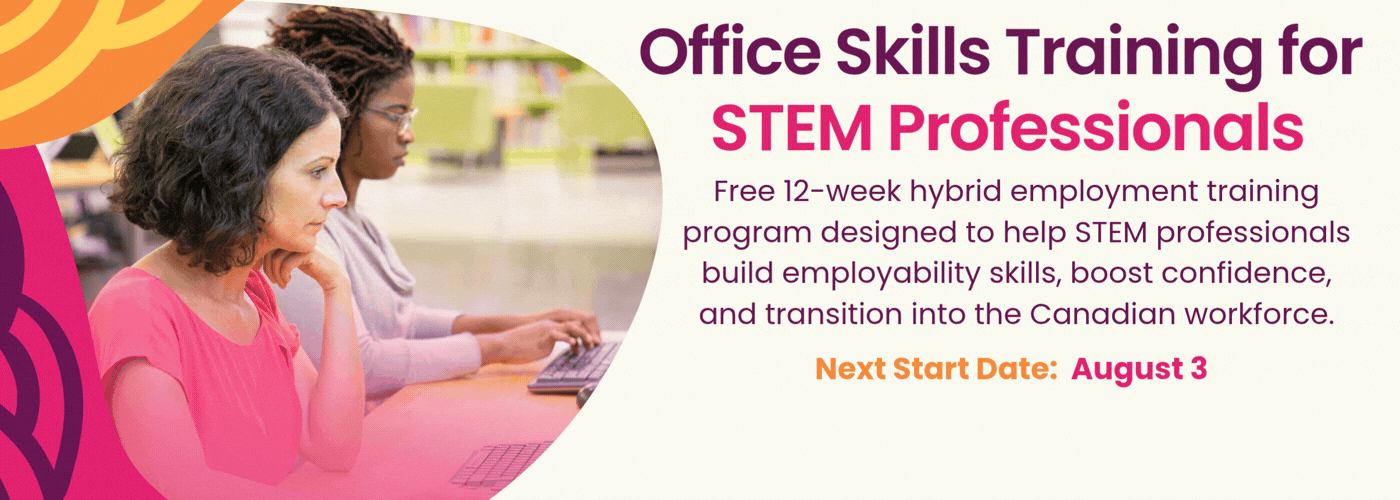STEM