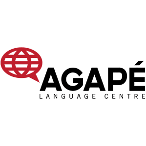 Agape Language Centre