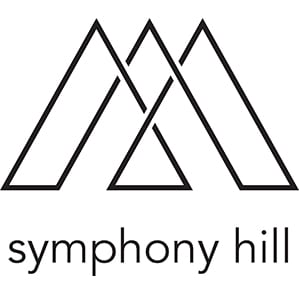 Symphony Hill