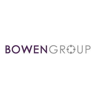 Bowen Group