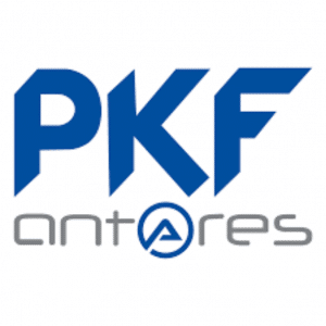 PKF Antares