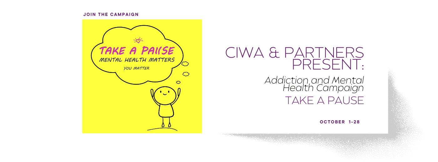 CIWA Addiction & Mental Health