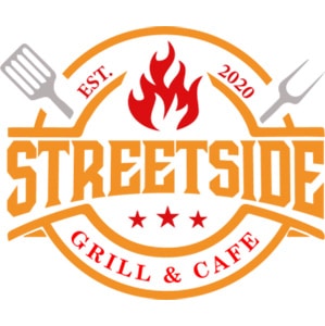 Streetside Grill and Café