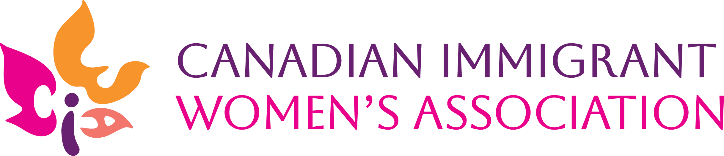 CIWA Logo Horizontal CMYK HIGH Res