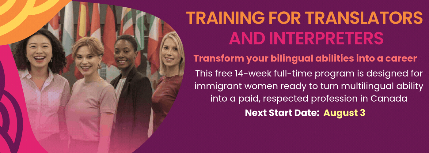 Wellbeing Workshop