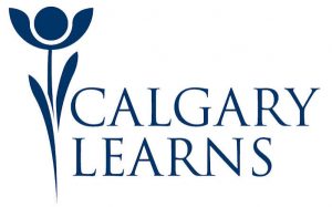 CL Logo