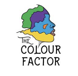 The Colour Factor