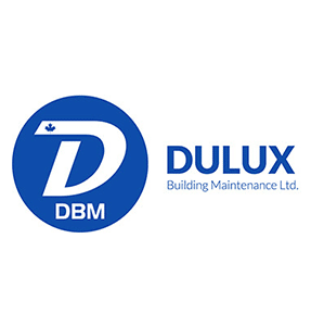Dulux Building Maintenance Ltd.