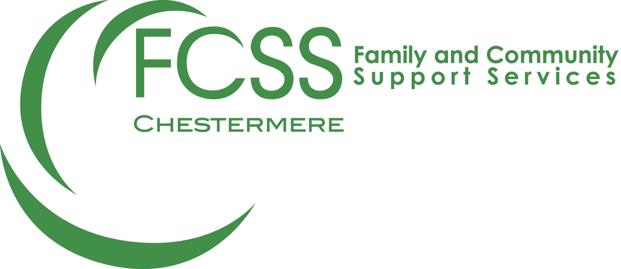 دعم الاستشارة لعائلات المهاجرين (تشيسترمير)