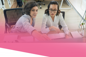 Gerda R. Bloemraad Educational Scholarship