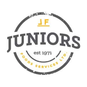 Juniors Foods Services
