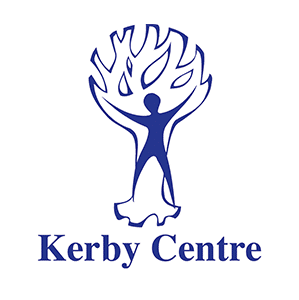 Kerby Centre