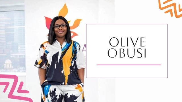 Volunteer of the Month: March 2026