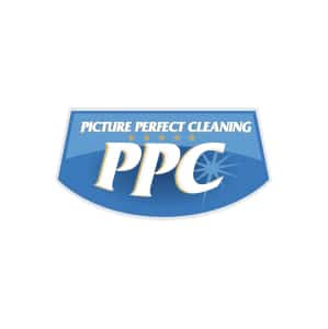 Picture Perfect Cleaning