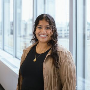 Simina Ionescu-Mocanu