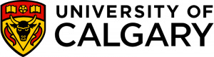 UofC