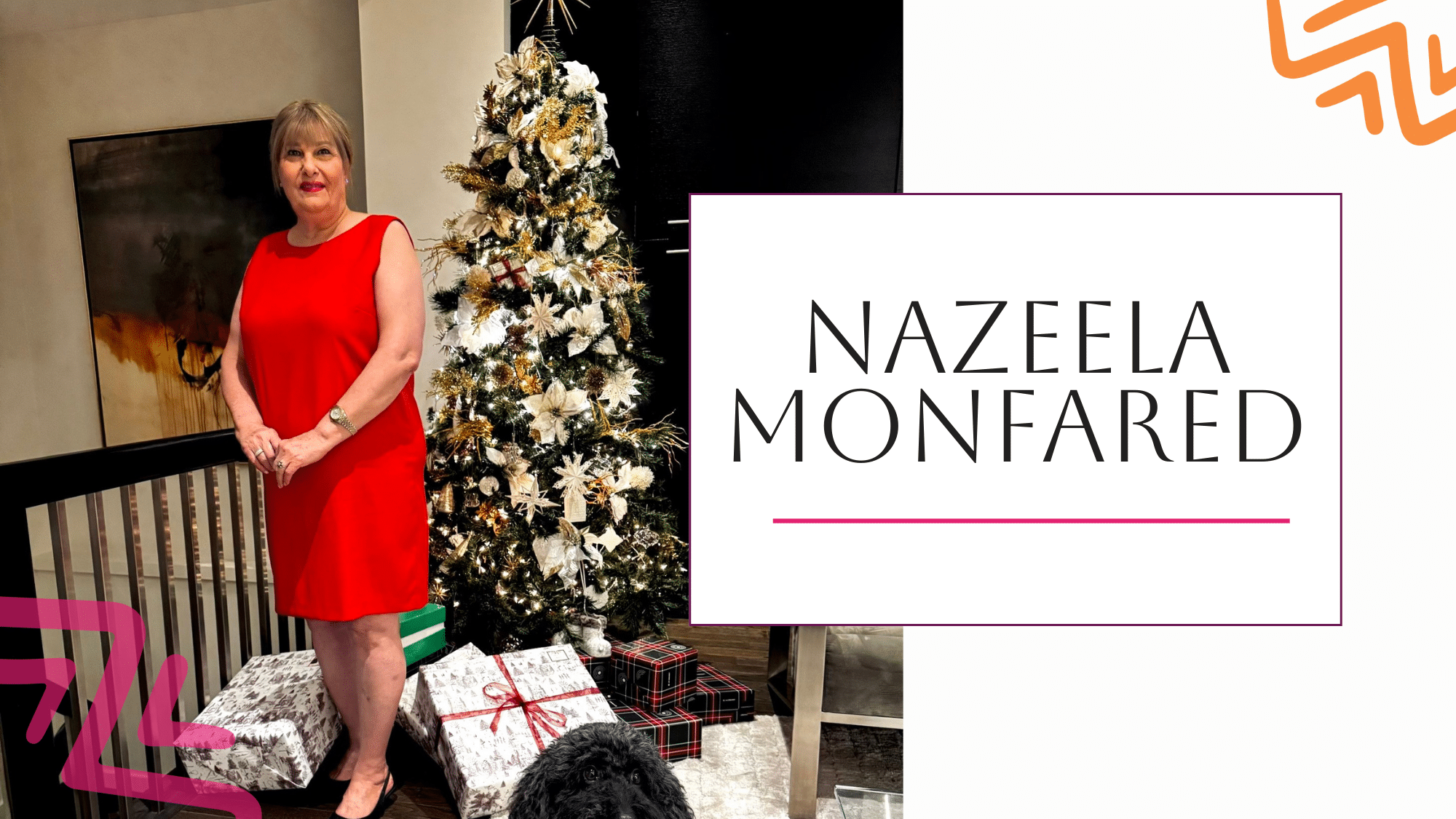 Volunteer of the Month: January 2026