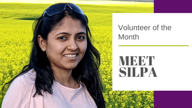 Meet Silpa