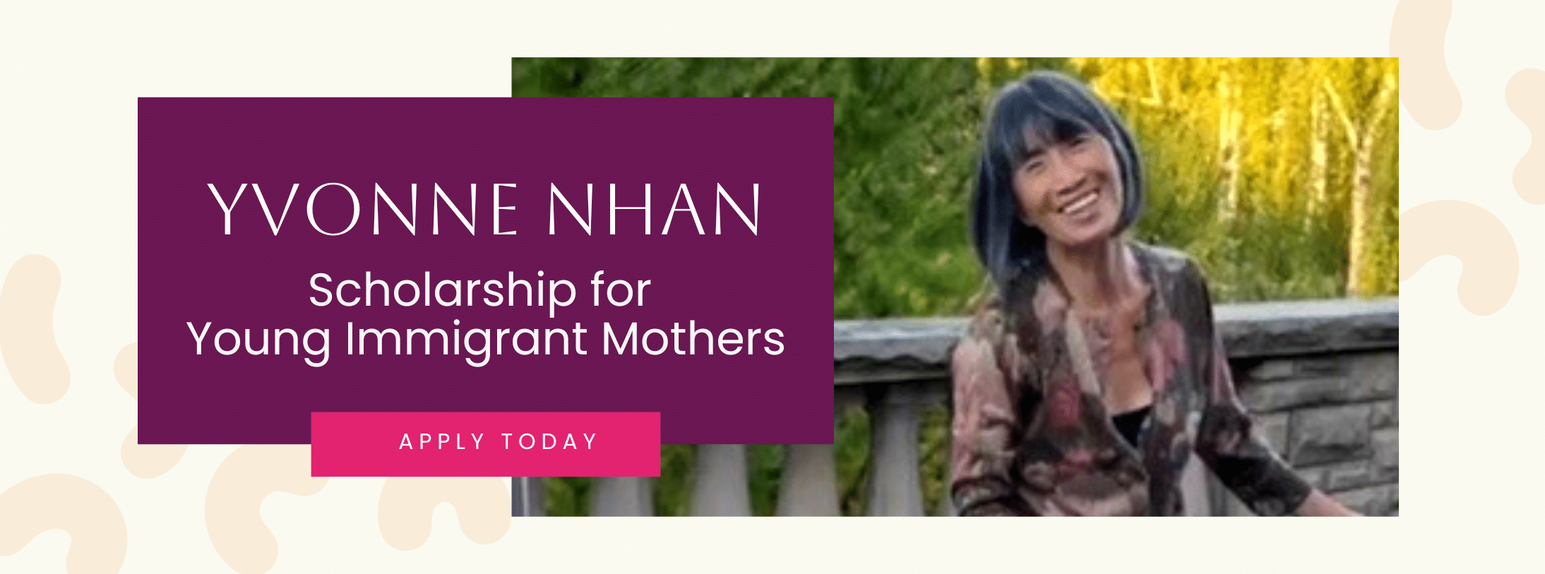 Yvonne Nhan (1) Yvonne Nhan (1)