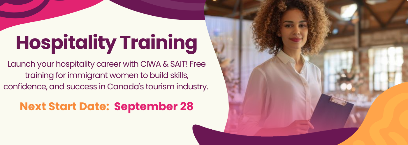 Wellbeing Workshop